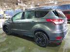 2015 Ford Escape Se იყიდება Woodhaven-ში, MI - Front End