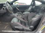 2015 Hyundai Genesis Coupe 3.8L de vânzare în Theodore, AL - Rear End
