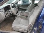 2005 Chevrolet Impala  იყიდება Magna-ში, UT - Front End