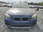 Mebane, NC에서 판매 중인 2014 Bmw X1 Xdrive28I - Mechanical
