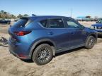 Newton, AL에서 판매 중인 2019 Mazda Cx-5 Touring - Front End