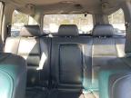 2007 Honda Pilot Exl en Venta en Ellenwood, GA - Minor Dent/Scratches