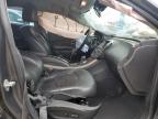 2012 Buick Lacrosse  zu verkaufen in Davison, MI - All Over