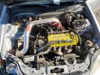 1998 Honda Civic Dx for Sale in Albuquerque, NM - Front End