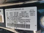 2020 Acura Rdx  for Sale in Loganville, GA - Minor Dent/Scratches