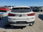 2020 Bmw X2 Sdrive28I на продаже в Jacksonville, FL - Front End