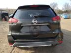 2017 Nissan Rogue S zu verkaufen in Laurel, MD - Front End
