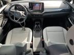2022 Volkswagen Id.4 Pro S for Sale in Arlington, WA - Rear End