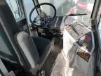 2008 Ottawa 30 Yard Truck за продажба в Brighton, CO - Front End