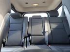 2021 Dodge Durango Sxt de vânzare în Sun Valley, CA - All Over