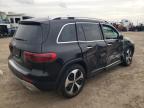 2024 Mercedes-Benz Glb 250 de vânzare în Houston, TX - Side