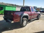 2007 Chevrolet Colorado  იყიდება Hueytown-ში, AL - Front End