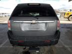 2005 Chevrolet Equinox Ls for Sale in Hayward, CA - Minor Dent/Scratches