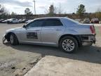 2015 Chrysler 300 Limited zu verkaufen in Gaston, SC - All Over