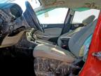 Grand Prairie, TX에서 판매 중인 2020 Ford Ecosport Titanium - Rollover
