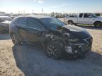 2017 Lexus Nx 200T Base for Sale in Houston, TX - Front End
