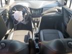 Gastonia, NC에서 판매 중인 2017 Chevrolet Trax 1Lt - All Over