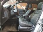 2009 Ford Escape Limited for Sale in Ebensburg, PA - Side