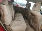 2004 Honda Pilot Ex de vânzare în Kansas City, KS - Front End