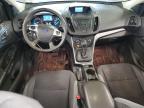 2015 Ford Escape S na sprzedaż w Dyer, IN - Minor Dent/Scratches