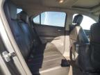 2010 Chevrolet Equinox Ltz на продаже в Jacksonville, FL - All Over