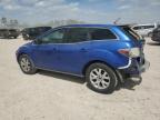 2007 Mazda Cx-7  zu verkaufen in Houston, TX - Rear End