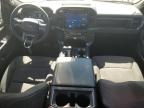 2024 Ford F150 Xlt na sprzedaż w Wilmer, TX - Rear End