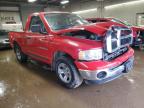 Elgin, IL에서 판매 중인 2005 Dodge Ram 1500 St - Front End