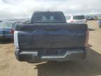 2024 Toyota Tundra Crewmax Limited   for Sale in Brighton, CO - All Over
