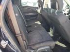 2020 Dodge Journey Se for Sale in Sikeston, MO - Front End