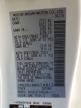 2024 Nissan Frontier S for Sale in Hampton, VA - Rear End