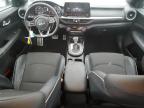 2023 Kia Forte Gt Line for Sale in Exeter, RI - Side