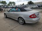 2005 Mercedes-Benz Clk 500 for Sale in Sacramento, CA - Minor Dent/Scratches