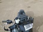2015 HARLEY-DAVIDSON FLHXS STREET GLIDE SPECIAL a la Venta en Copart CO - DENVER