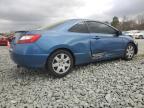 2006 Honda Civic Lx for Sale in Mebane, NC - Side
