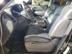 Billings, MT에서 판매 중인 2020 Nissan Armada Platinum - Front End