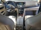 Colton, CA에서 판매 중인 2014 Mercedes-Benz E 350 - Burn