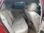 2015 Chevrolet Impala Limited Ltz продається в Eight Mile, AL - Front End