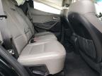 2018 Hyundai Santa Fe Sport  продається в Indianapolis, IN - Front End