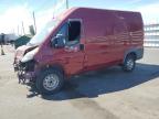 2015 RAM PROMASTER 2500 2500 HIGH for sale at Copart FL - MIAMI CENTRAL