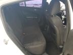 2013 Dodge Charger Se for Sale in Martinez, CA - Front End