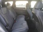 2021 Hyundai Santa Fe Se for Sale in Dunn, NC - Front End