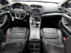 2020 Nissan Maxima Sl for Sale in Louisville, KY - Hail