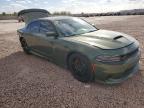2021 Dodge Charger Scat Pack for Sale in Phoenix, AZ - Rear End