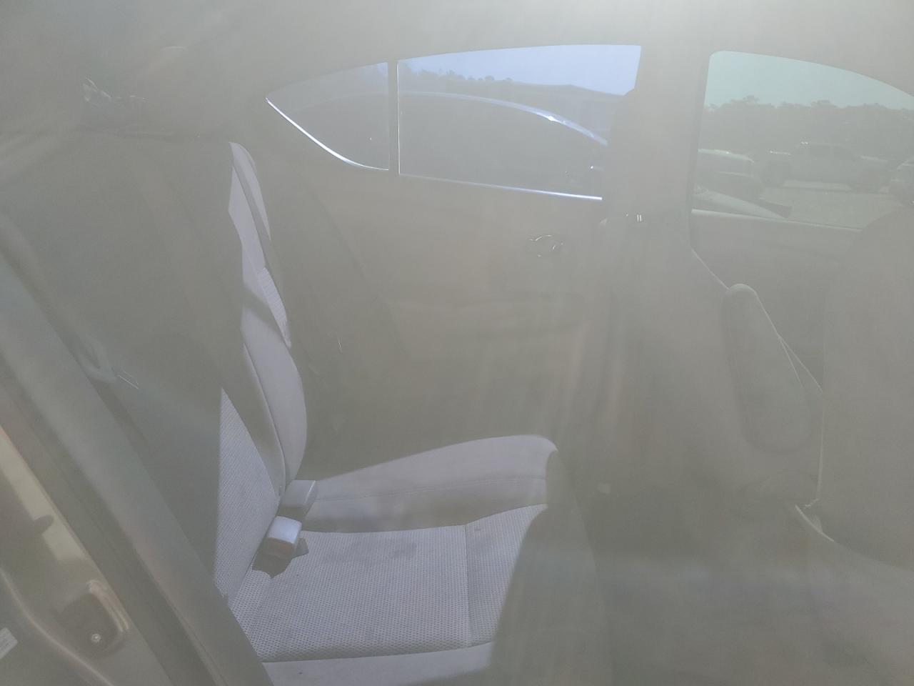 3N1CN7APXGL873032 NISSAN VERSA 2016