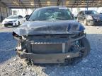 2023 Hyundai Kona N Line за продажба в Cartersville, GA - Front End
