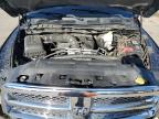 2011 Dodge Ram 1500  for Sale in Gaston, SC - Front End
