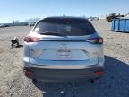 2018 Mazda Cx-9 Touring for Sale in Earlington, KY - Front End