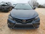 2021 Toyota Camry Se продається в China Grove, NC - All Over