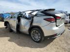 2021 Lexus Rx 450H იყიდება Tanner-ში, AL - All Over